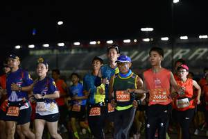BIB: 27091, 26856, 4547, 28084, 22301, 27725, 
                            <button type="button" onclick="openModal(10860505)" class="btn btn-primary btn-sm float-right btn-popup" data-toggle="modal" data-target=".modal-high-quality">
                        <i class="fas fa-shopping-cart"></i> Add to Cart
                    </button>
                                            <button type="button" onclick="isThisMe(10860505, true)" class="btn btn-success btn-sm float-right btn-popup btn-isme hidden" data-toggle="tooltip" data-placement="bottom" title="นี่คือรูปของคุณใช่ไหม คลิกที่นี่เพื่อเอาเข้าอัลบั้ม">
                        <i class="fas fa-plus"></i> Add to album
                    </button>
                    <button type="button" onclick="isThisMe(10860505, false)" class="btn btn-warning btn-sm float-right btn-popup btn-isnotme hidden">
                        <i class="fas fa-ban"></i> Remove from album
                    </button>